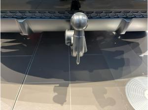 Audi Q8 SUV TFSI e quattro S line business tiptronic