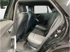 Audi Q2 35 TFSI S tronic S line ACC AUT LED