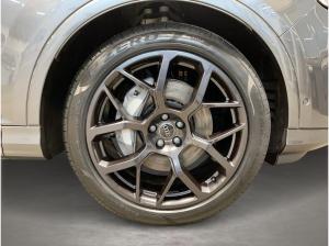 Audi Q7 SUV TDI quattro tiptronic S line 360