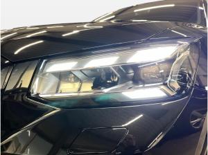 Audi Q2 35 TFSI S tronic S line ACC AUT LED