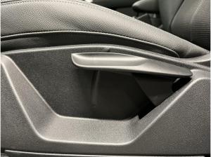 Audi Q2 35 TFSI S tronic S line ACC AUT LED