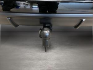 Audi Q7 TFSI e S line business quattro tiptronic