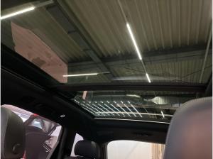 Audi Q7 TFSI e S line business quattro tiptronic