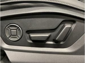 Audi Q7 SUV TDI quattro tiptronic S line 360