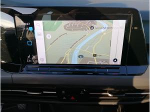 Volkswagen Golf VIII Style 1.5 TSI / Navi, Matrix, ACC, AHK