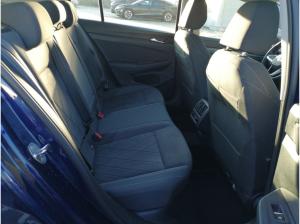 Volkswagen Golf VIII Style 1.5 TSI / Navi, Matrix, ACC, AHK