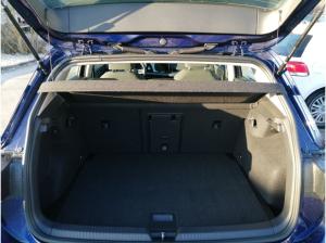 Volkswagen Golf VIII Style 1.5 TSI / Navi, Matrix, ACC, AHK