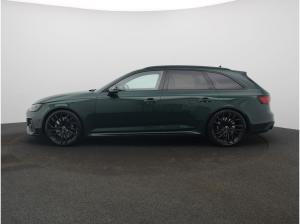 Audi RS4 RS 4 Avant quattro / Matrix, Vmax280, Pano, B&O