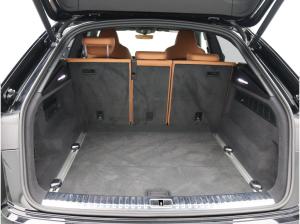 Audi SQ8 TFSI quattro/ HD-Matrix, Air, Pano, B&O, AHK