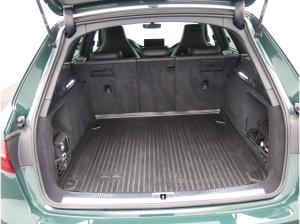 Audi RS4 RS 4 Avant quattro / Matrix, Vmax280, Pano, B&O