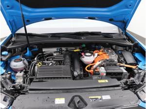 Audi Q3 Sportback S-Line 45TFSIe S-tronic / 360°, AHK