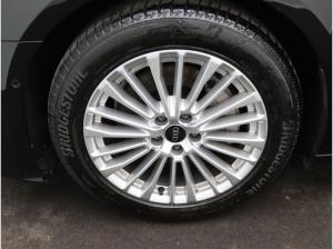 Audi A6 Avant design 45TDI quattro S-tronic/ LED, HuD