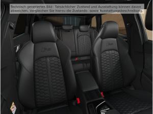 Audi RS4 RS 4 Avant quattro / Matrix, Vmax280, Pano, B&O