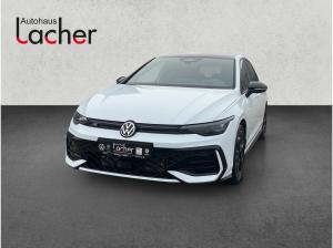 Volkswagen Golf R-Line 2.0 TDI DSG, IQ.LIGHT, AHK, Kamera