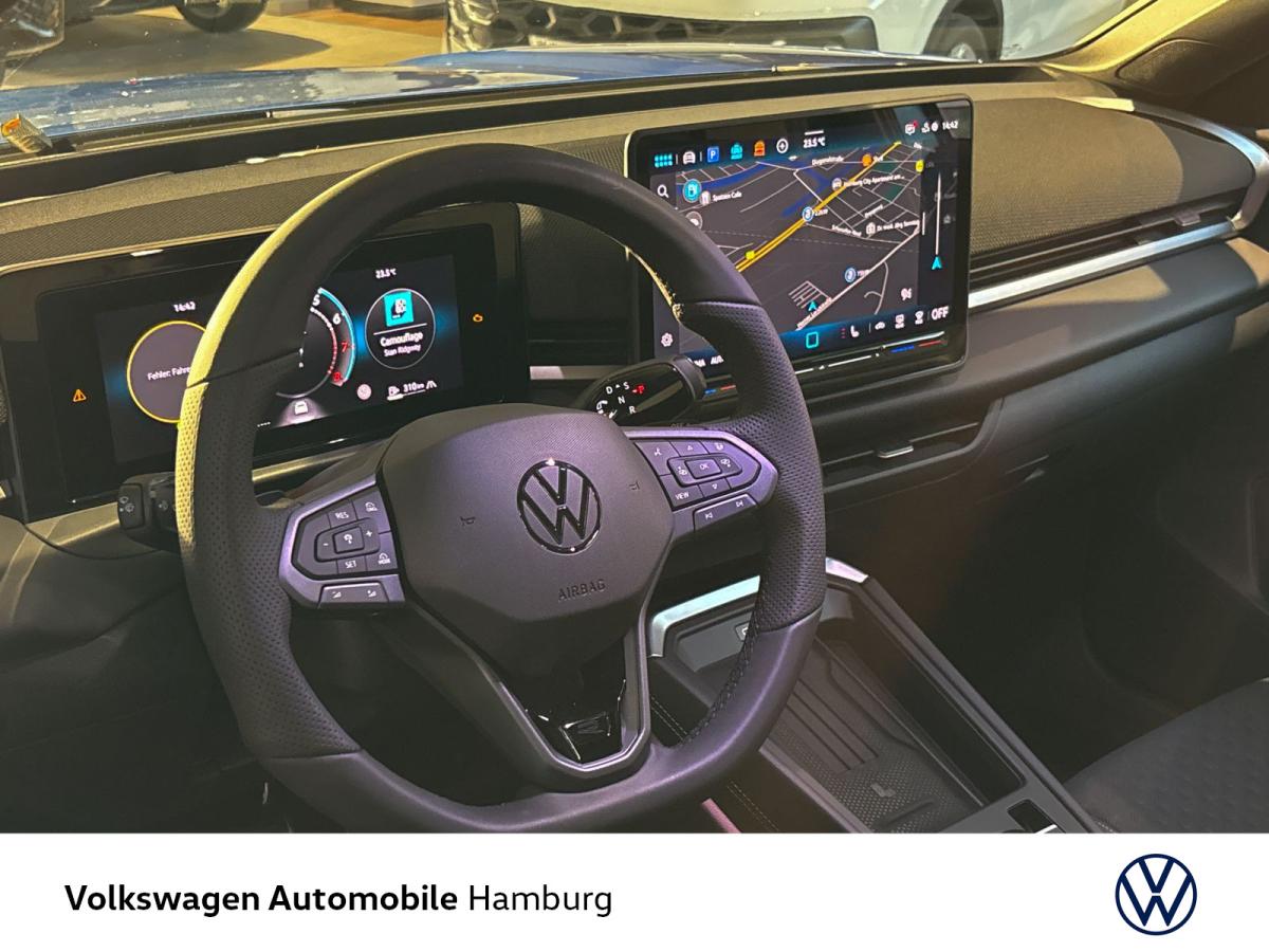 Bild 11