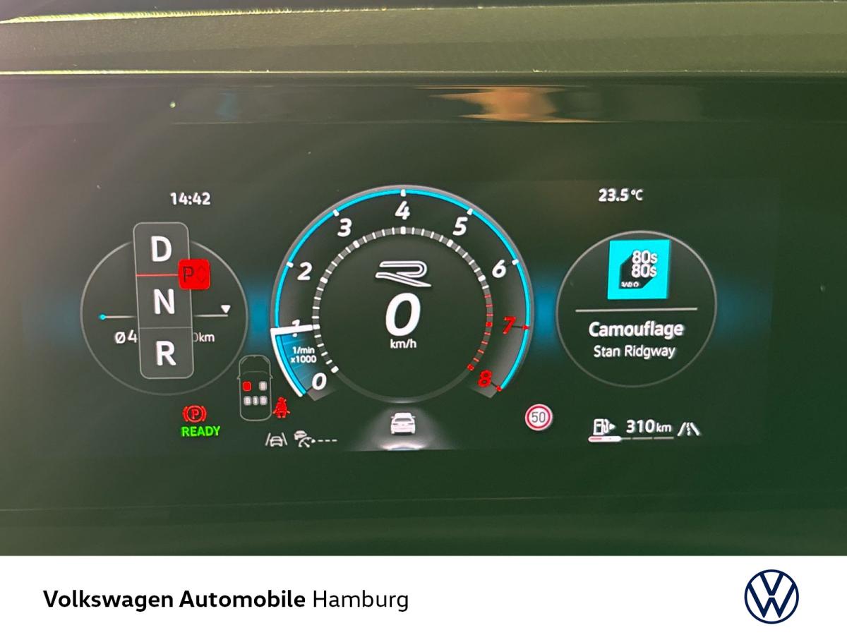 Bild 12