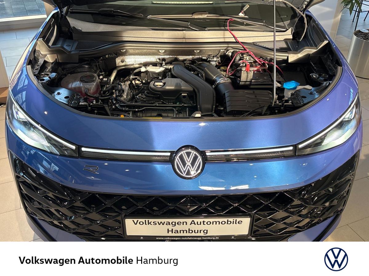 Bild 13