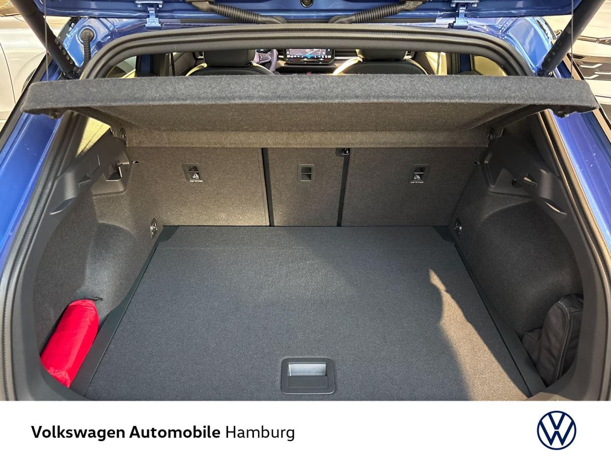 Bild 14