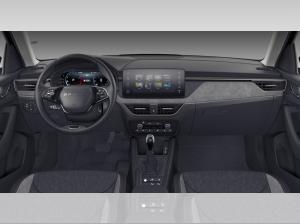 Skoda Kamiq 1.0 TSI DSG Tour, *Lager* ACC, AHK, Navi, PDC, Kamera, ...