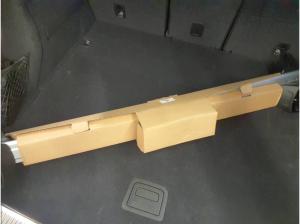 Audi Q5 Sportback S line 40 TFSI quattro S tronic *AHK*360°*Matrix*PANO*