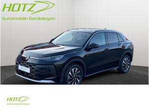 Volkswagen T-Roc 1.5 eTSI | 150 PS DSG | Style | SOFORT | AHK | inkl. Winterräder