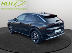 Volkswagen T-Roc 1.5 eTSI | 150 PS DSG | Style | SOFORT | AHK | inkl. Winterräder