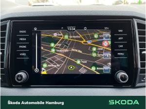Skoda Karoq Tour 1,5 TSI 7-Gang-DSG _LGE