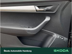 Skoda Karoq Tour 1,5 TSI 7-Gang-DSG _LGE