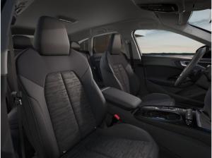 Audi A5 Avant TFSI LED*AHK*WR*3Z-Klima*Sportsitze*19*