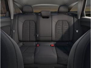 Audi A5 Avant TFSI LED*AHK*WR*3Z-Klima*Sportsitze*19*