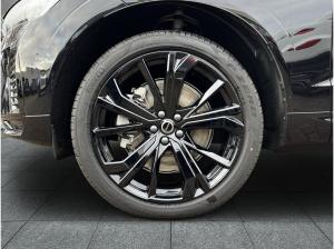 Volvo XC60 T6 AWD Plus Black Ed. Plug-In (EURO 6d)