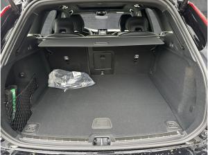 Volvo XC60 T6 AWD Plus Black Ed. Plug-In (EURO 6d)