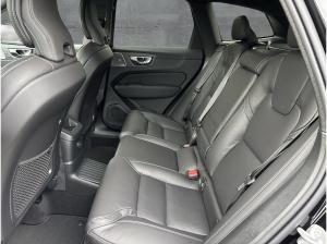 Volvo XC60 T6 AWD Plus Black Ed. Plug-In (EURO 6d)