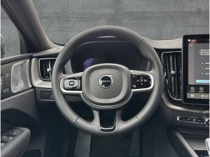 Volvo XC60 T6 AWD Plus Black Ed. Plug-In (EURO 6d)