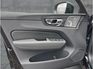 Volvo XC60 T6 AWD Plus Black Ed. Plug-In (EURO 6d)