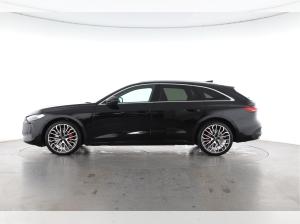 Audi A5 Avant TFSI S tronic | inkl. Winterräder | AHK