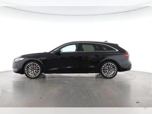 Audi A5 Avant TFSI S tronic inkl. Winterräder | AHK