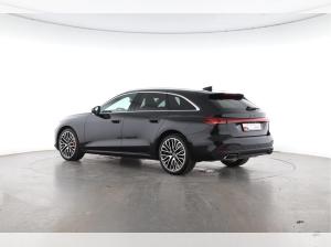 Audi A5 Avant TFSI S tronic inkl. Winterräder | AHK