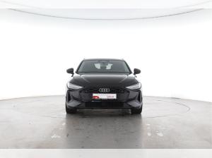 Audi A5 Avant TFSI S tronic | inkl. Winterräder | AHK