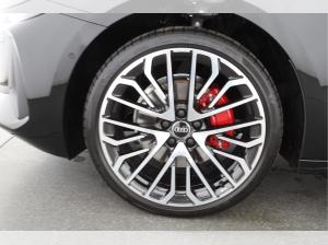 Audi A5 Avant TFSI S tronic | inkl. Winterräder | AHK