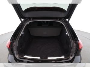 Audi A5 Avant TFSI S tronic inkl. Winterräder | AHK