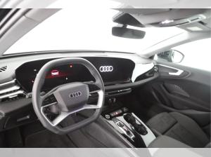 Audi A5 Avant TFSI S tronic | inkl. Winterräder | AHK