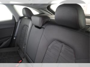 Audi A5 Avant TFSI S tronic | inkl. Winterräder | AHK