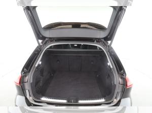 Audi A5 Avant TFSI S tronic | inkl. Winterräder | AHK