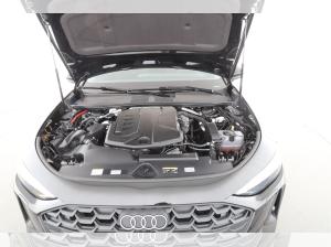 Audi A5 Avant TFSI S tronic | inkl. Winterräder | AHK