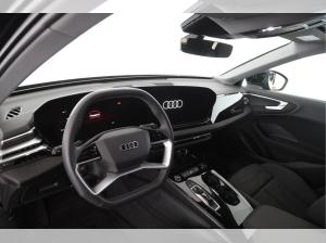 Audi A5 Avant TFSI S tronic inkl. Winterräder | AHK