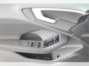 Audi A5 Avant TFSI S tronic | inkl. Winterräder | AHK