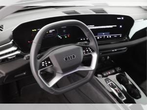 Audi A5 Avant TFSI S tronic | inkl. Winterräder | AHK