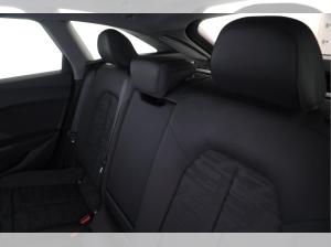 Audi A5 Avant TFSI S tronic inkl. Winterräder | AHK