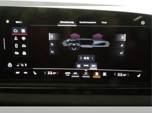 Audi A5 Avant TFSI S tronic | inkl. Winterräder | AHK